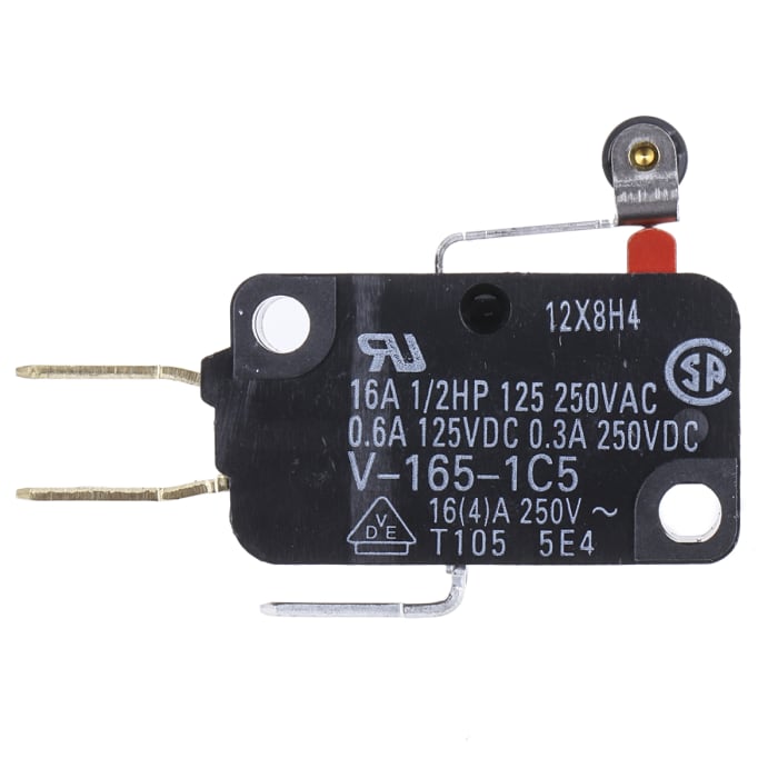 電源ユニット OMRON F160 ALMAGIX-SUPER NX-OD5256 | OMRON, Türkiye