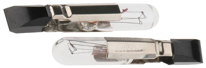 Orbitec T53 60020 Индикаторная лампа, 60 В