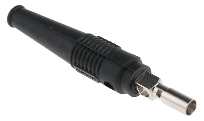 F1034206-02