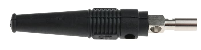 F1034206-03