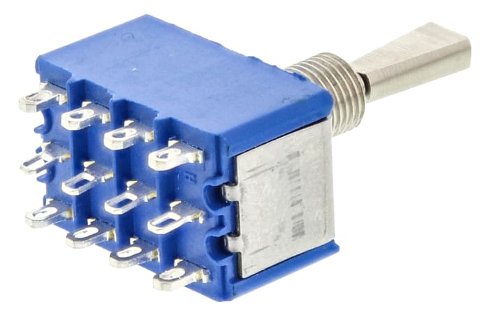F1035568-02