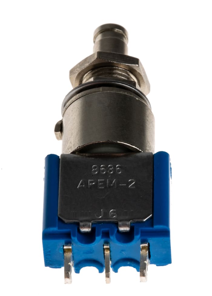 F1035748-03