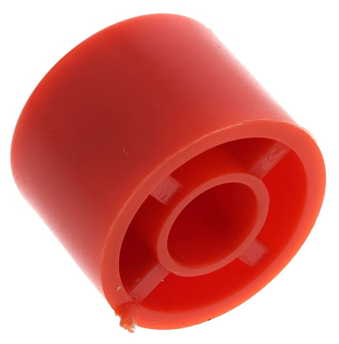 F1035798-02