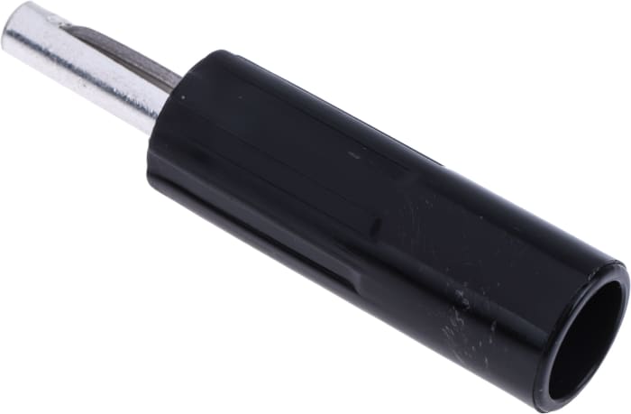F1037621-04