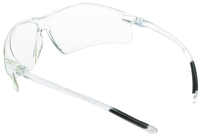 1015360 Honeywell Safety | Honeywell Safety A700 Safety Glasses