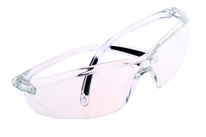 Honeywell Uvex A700 Honeywell A704 A700 Series Eye Protection