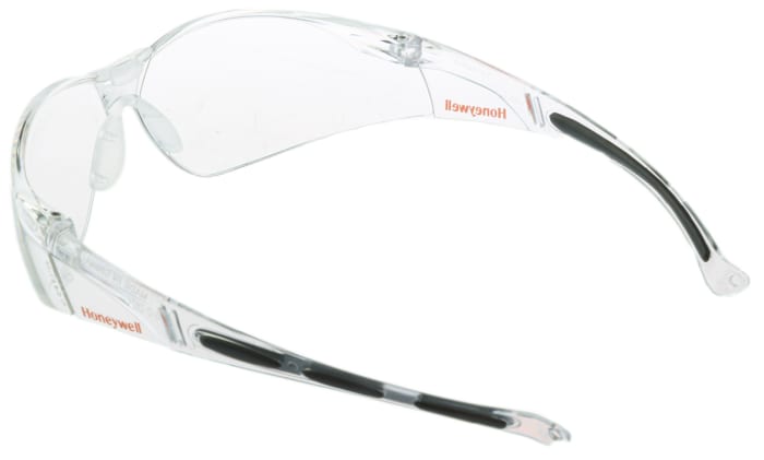 Honeywell safety glasses price top
