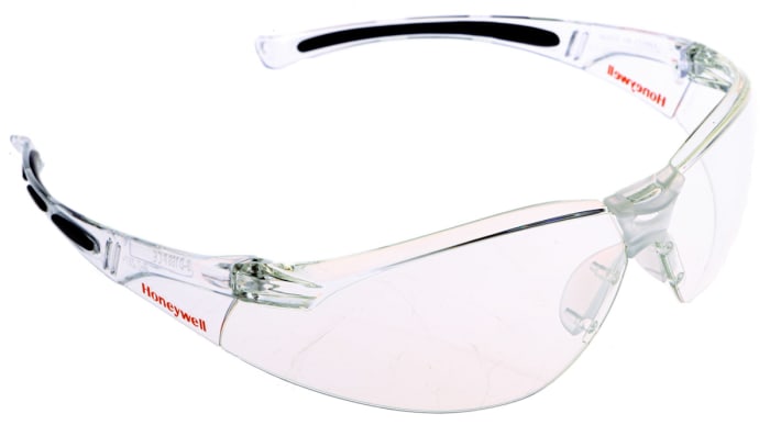 Lentes honeywell top