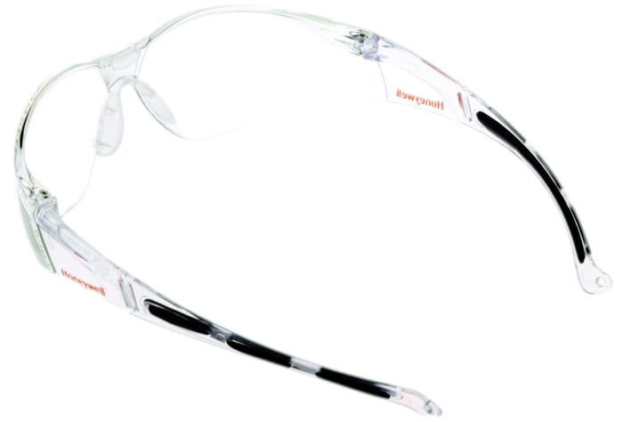 1015369 Honeywell Safety | Honeywell Safety A800 Safety Glasses