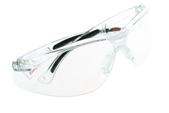 1015369 Honeywell Safety | Gafas de seguridad Honeywell Safety A800 ...