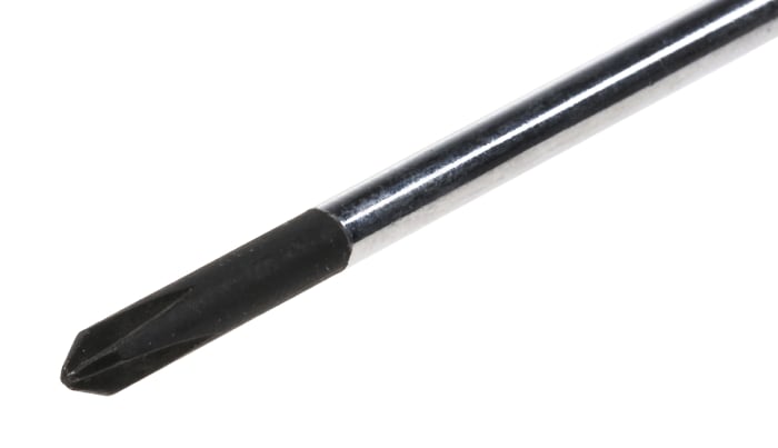 F1043957-03