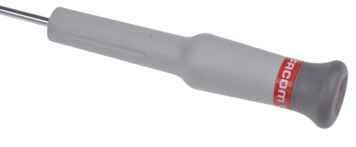 F1043963-02