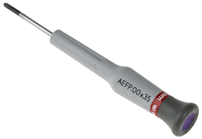 F1044168-02