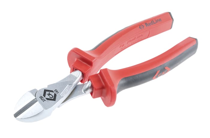 CK 165 mm Side Cutters