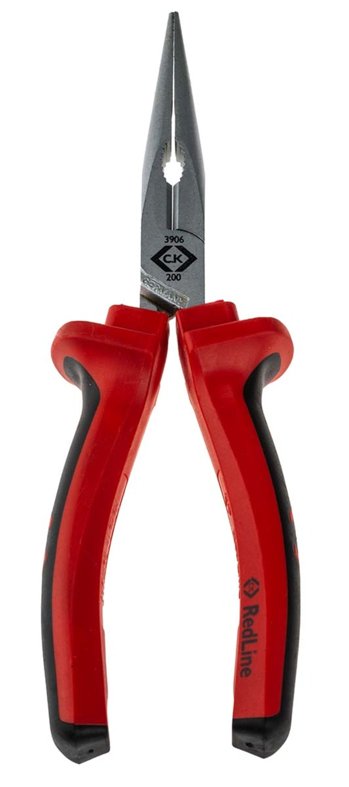Ck long nose hot sale pliers