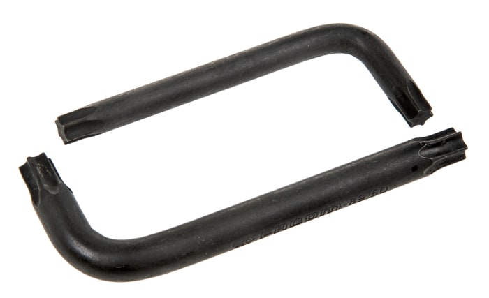 F1050501-02