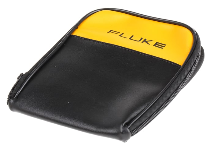 Fluke Multimeter Soft Case