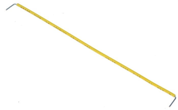 F1059873-04