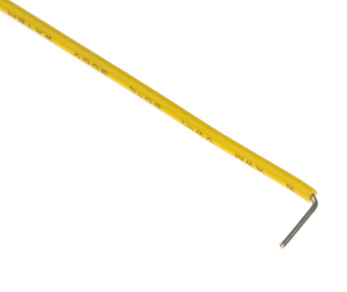 F1059873-05