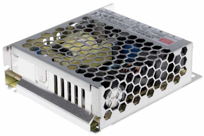 Drums Musical Instruments Products Yamaha United States