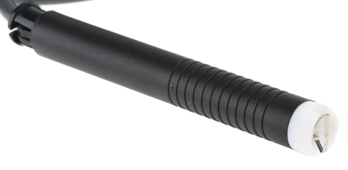 F1066073-02