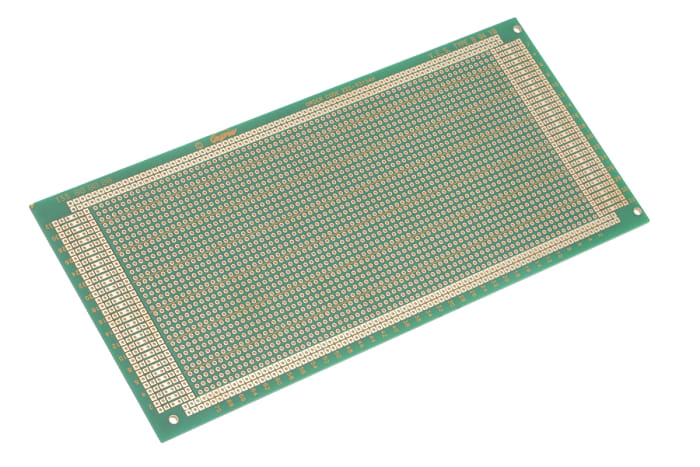 F1102494-02