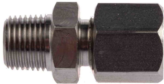 F1104475-03