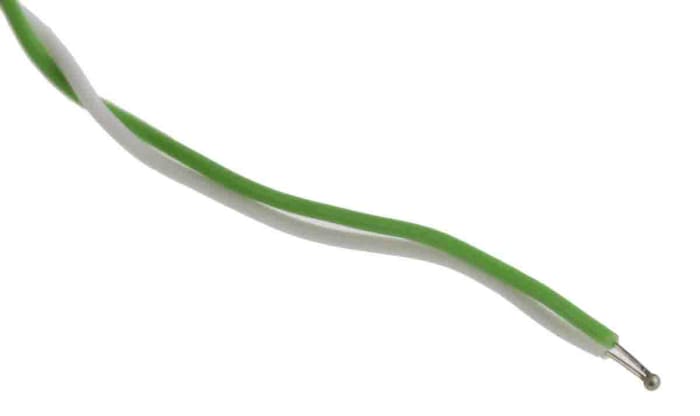 F1104482-02
