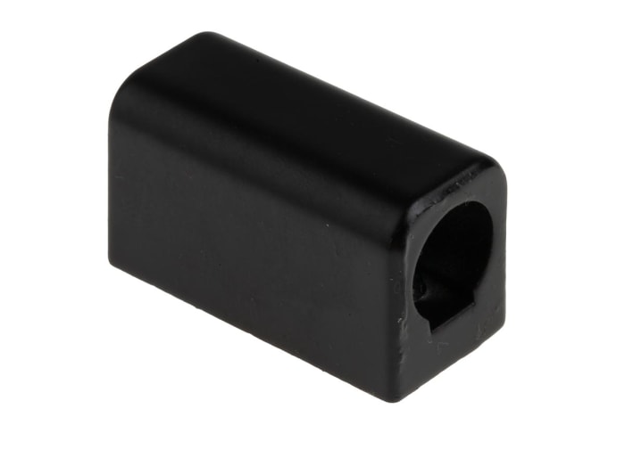 F1104576-04
