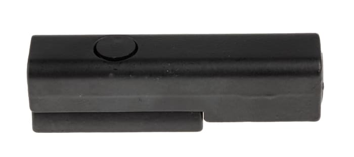 F1104579-03