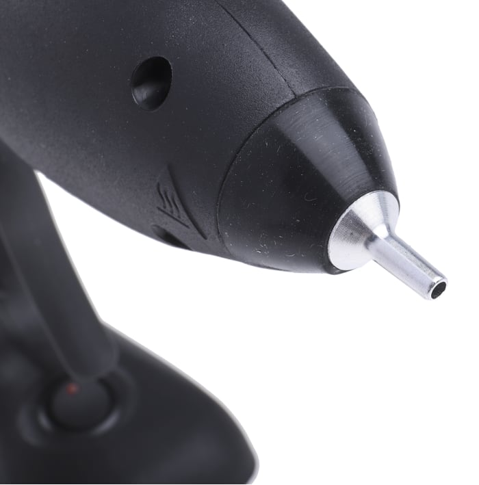 80812UK2T195BX1RS Power Adhesives Power Adhesives 12mm 150W