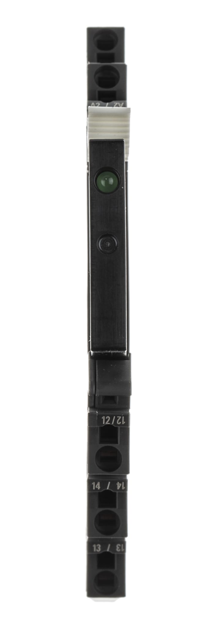 F1113012-03