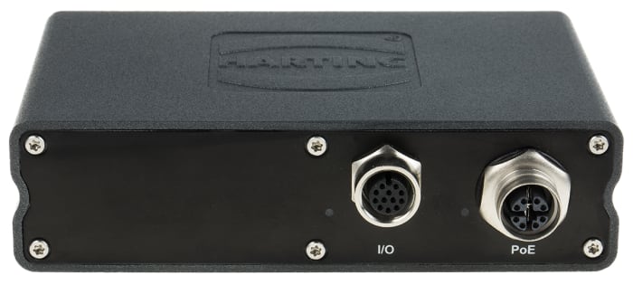 F1113552-03
