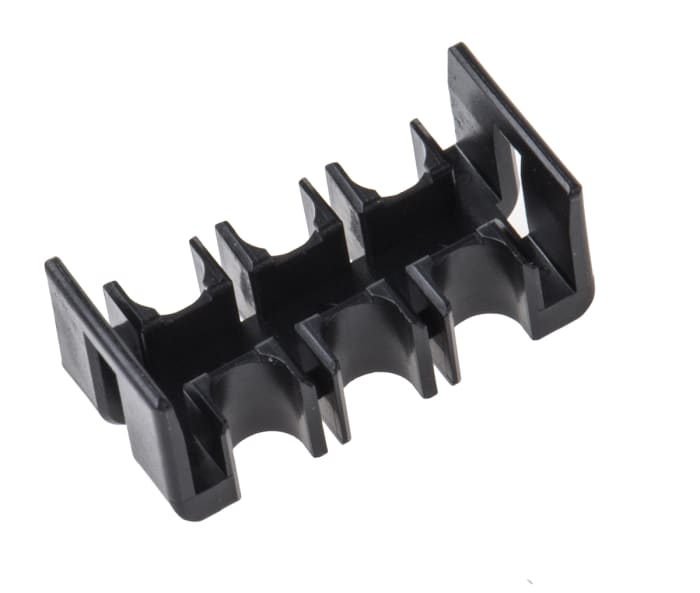 Hirose EnerBee DF33C Series Retainer