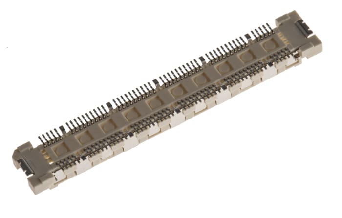 F1114002-02