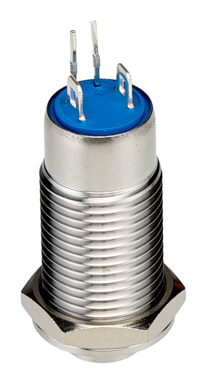 F1116518-03