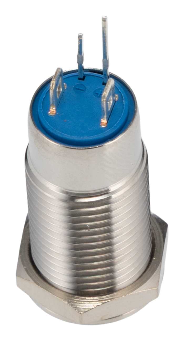 F1116520-02