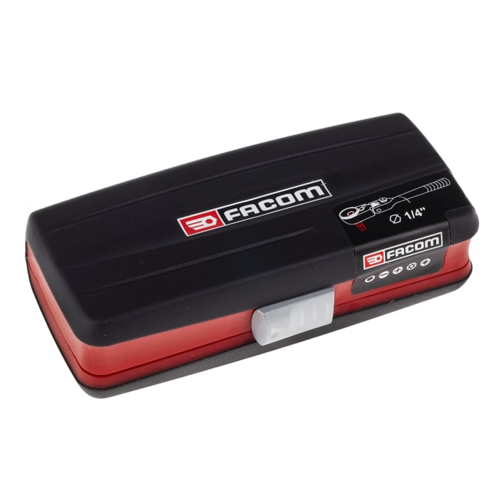 R.180J31PB Facom | Facom, Hex, Phillips, Pozidriv, Slotted, Torx