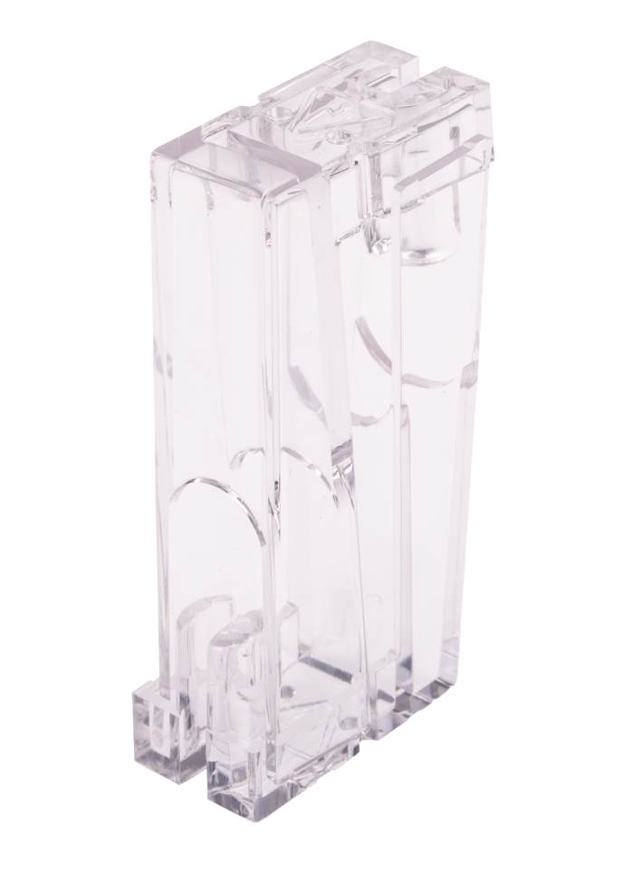 Lovato Switch Disconnector Terminal Shroud, GA Series