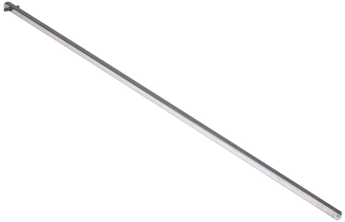 Lovato Switch Disconnector Shaft 300mm for Use with GA series
