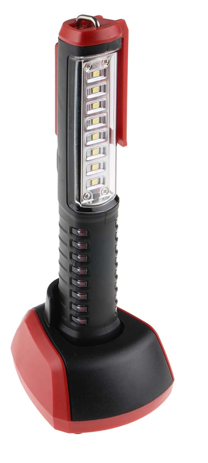 Cordless hotsell inspection lamps