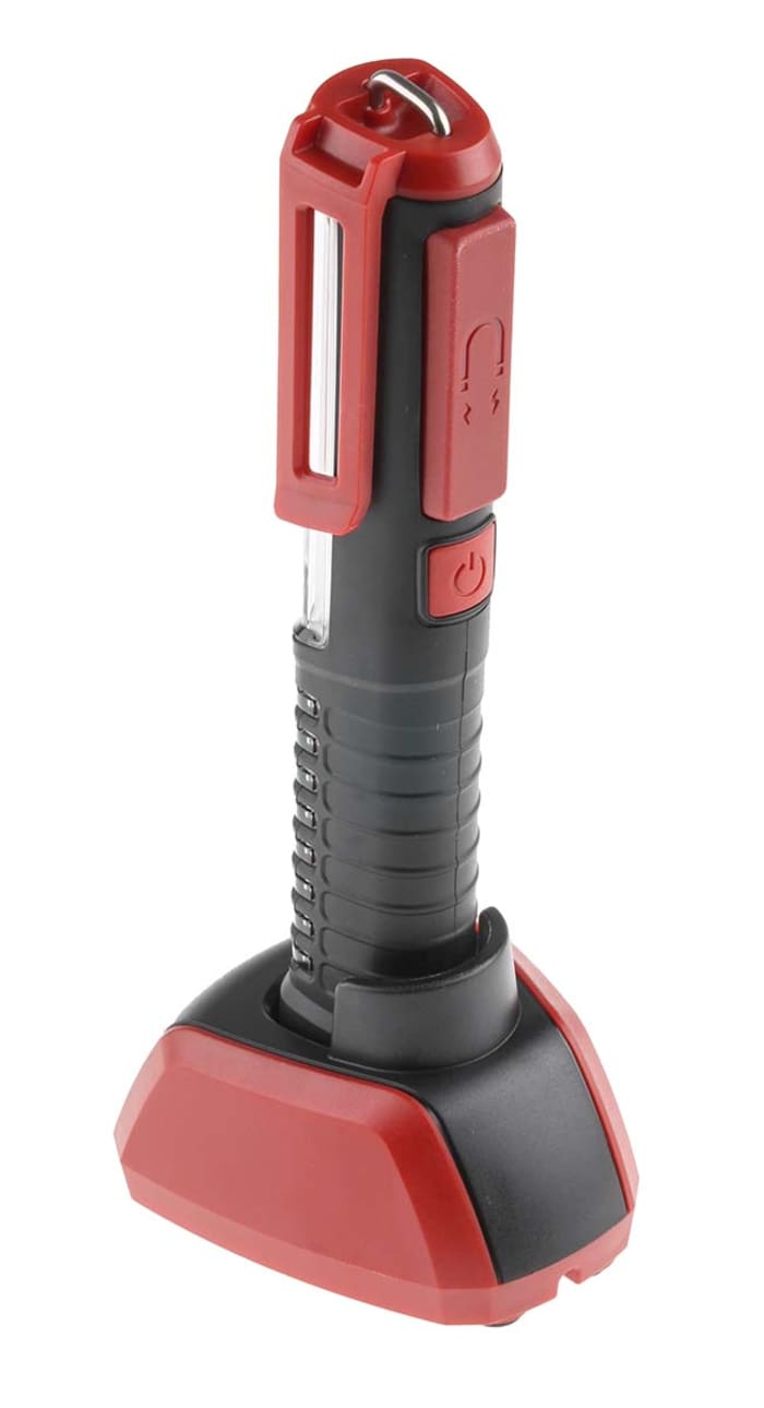 Diall led work light deals