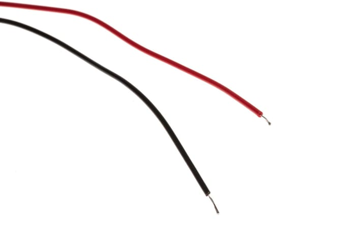 F1118178-03