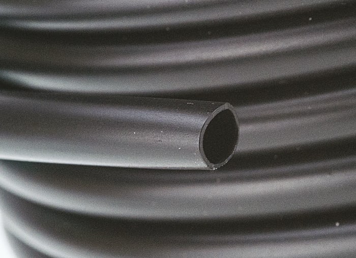 F1119600-02