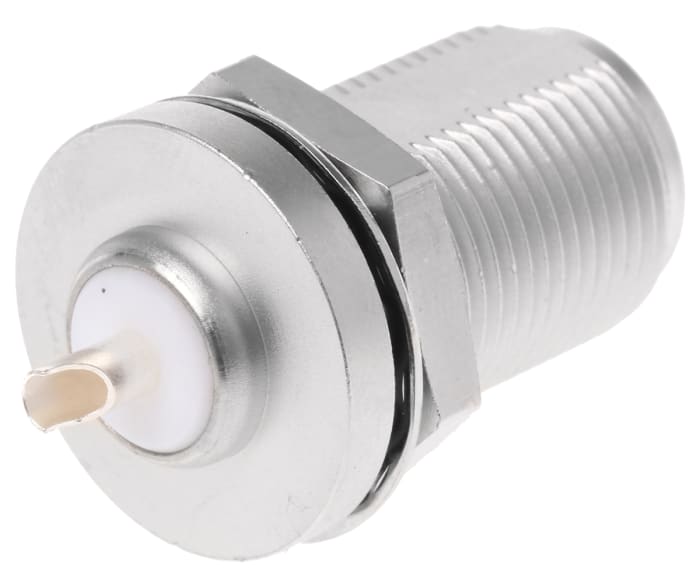 Telegartner J01021A1084 Разъем N-типа