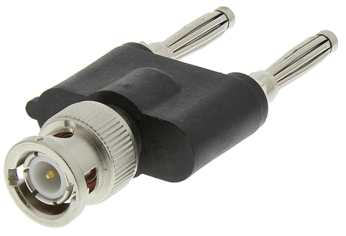Telegartner Test Connector Adapter