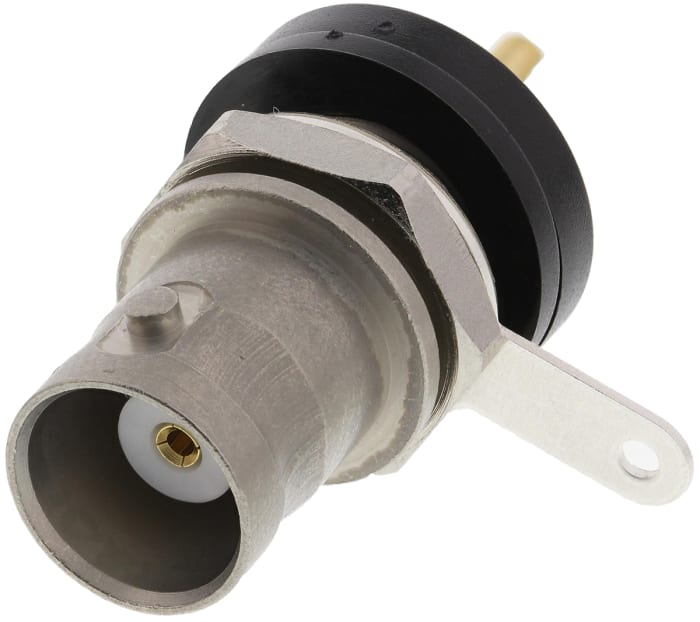 Telegartner J01001A1222 BNC-коннектор