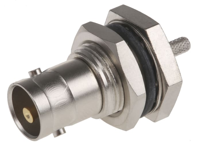 Telegartner J01003B5032 BNC-коннектор