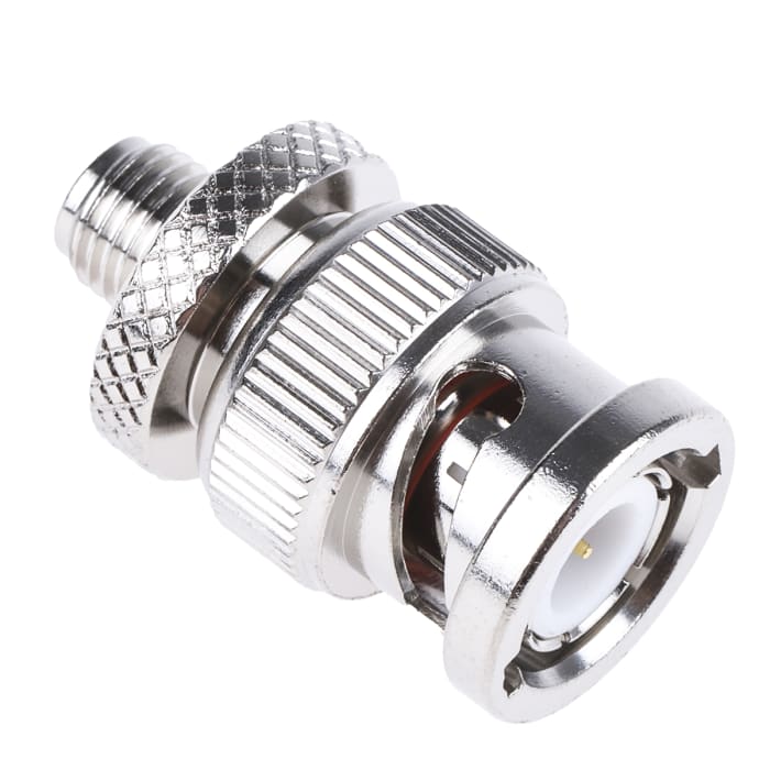 Telegartner J01008A0017 РЧ переходник