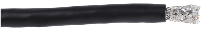 F1135905-02